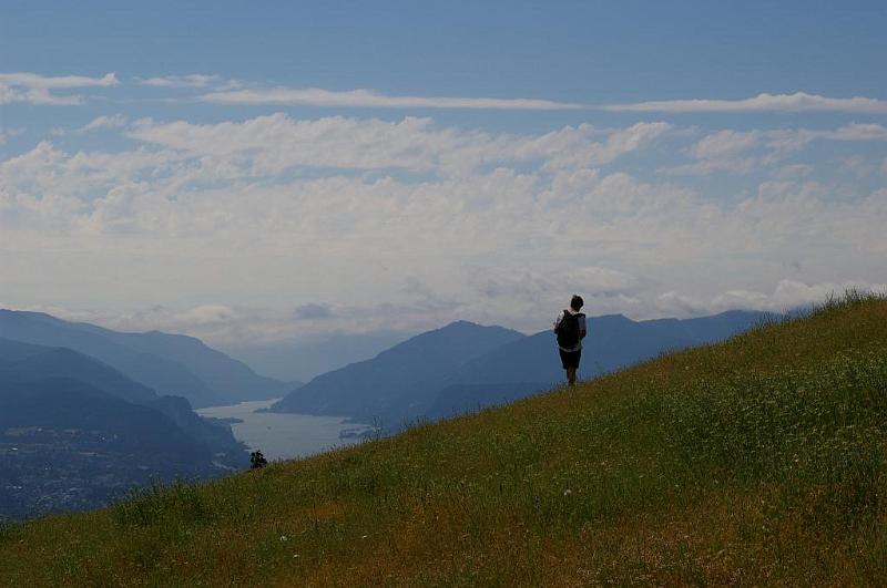 gorge rim hike 3.jpg